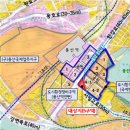 용산국제공인중개사사무소 이미지