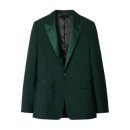 소호로R 이미지