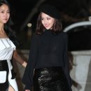 다솜 이미지