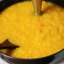 유청농장 이미지