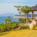 청산민박 이미지