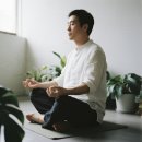 꿀잠 만드는 수면 루틴 만들기 이미지