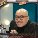 엘리트안경 네이버블로그