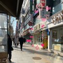 [주얼리] #금반지구매후기 #내돈내산 #24k시세 #24k금반지 #1돈반지 #순금애끼반지 #종로금반지 #순금...