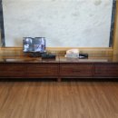 좌천동 가구거리 3 이미지