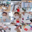 이음에듀커뮤니케이션 | 말 잘하는 법 대화의기술