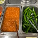 이우철한방누룽지삼계탕김천점 | 김천 신음동 삼계탕 맛집 이우철 한방 누룽지 삼계탕 김천점(밥집) 방문 후기