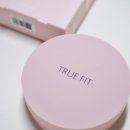 (주)트루인터내셔널 이미지