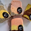 쌀디저트&양갱 이미지