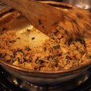 짚신매운갈비찜 이미지