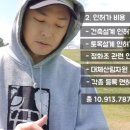 동화토목설계