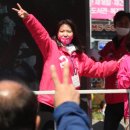 명수대약국 이미지