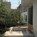 소소로이 이미지