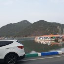 SEA위더스펜션 Daum카페