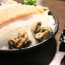 삼아포차