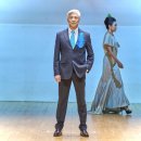 시니어모델 아카데미 이미지