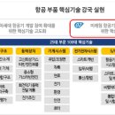 미래부분정비 이미지