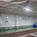 나들목사우나 이미지