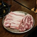 (주)백운축산 이미지