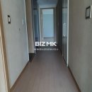 사방공인중개사사무소 이미지