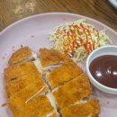 순창 가마솥 | 전북 순창 [가마솥 추어탕 곰탕] 이색적인 빨간곰탕 든든해