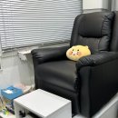 아몬드네일 네이버블로그