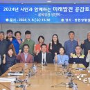 미래발전 이미지