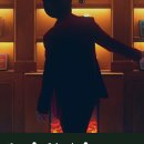 방배천로18길 36-15 이미지