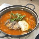 마라도횟집 이미지