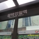 소장군 이미지