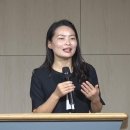 2026-06-28/我看见你了/约翰福音1：43-51 수원중앙침례교회 외국어예배 이미지