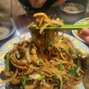 취권 | 제주 함덕 맛집 추천 : 중식 요리 주점 '취권' 솔직 후기