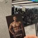 S라인 휘트니스 클럽 이미지