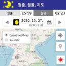 루달 이미지