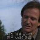 문화로-R 이미지