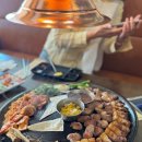 고일농장 이미지