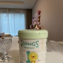 쏭스 | [육아용품]신생아 분유 쏭스오가닉 내돈내산 후기