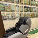 평양삼계탕 | 좋고 모임하기 좋은곳! 남양주 별내 구리 신내동 중계동 당고개 고산 골프존 별내 스크린 평양고을점!⭐️