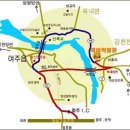 목아박물관 이미지