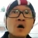 사리원밀면 이미지