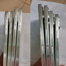 주식회사 디테이블 이미지