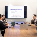 M 메디칼 이미지