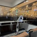 포포PC방 부천점 이미지