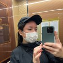 산동교 | 늙지말자! 광주 산동교 첫 러닝 후기 | 준비물 🏃🏻‍♀️‍➡️