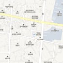 연성 동물병원 이미지