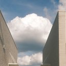 동남(풍세)-22-02 | 풍세 누솜 천안 근교 조용한 논뷰 카페