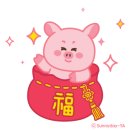 돼지PC 이미지