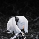 하비하우스 이미지