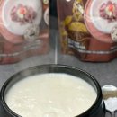 새우리한방병원 이미지