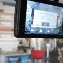 명곡동381 이미지